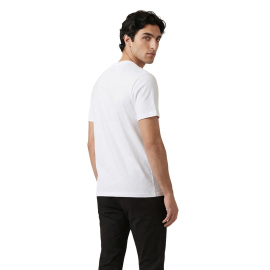 Guess Men T-Shirt
