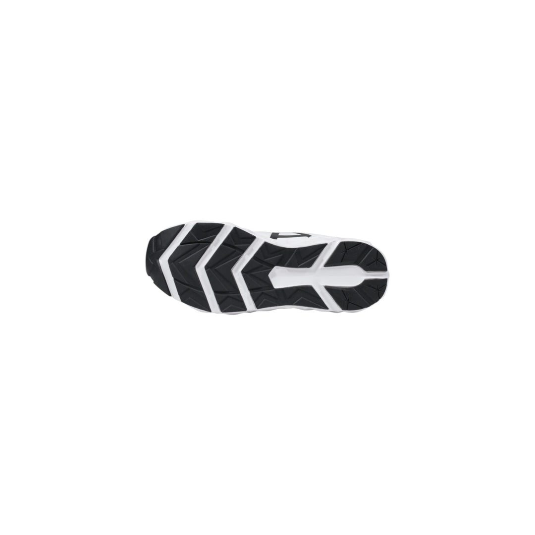 Ea7 Men Sneakers