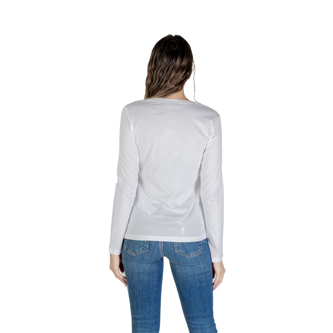 Liu Jo  Women T-Shirt
