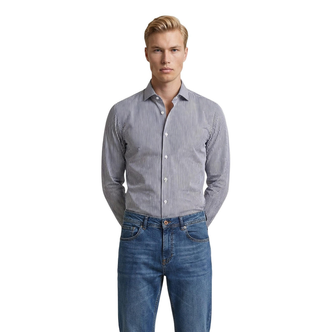 Yos Men Shirt