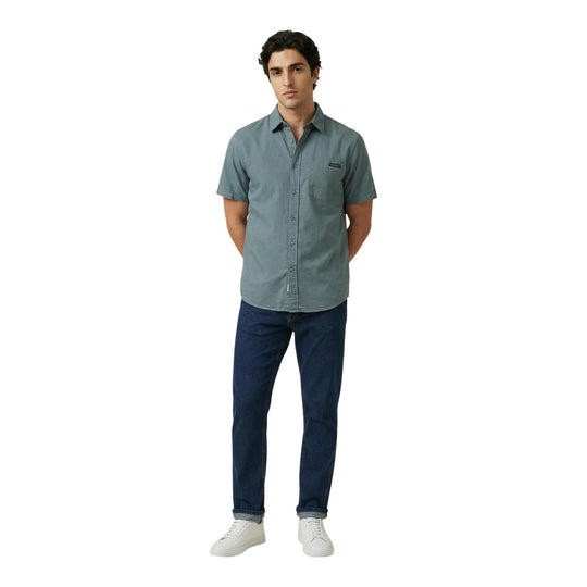 Calvin Klein Jeans Men Shirt