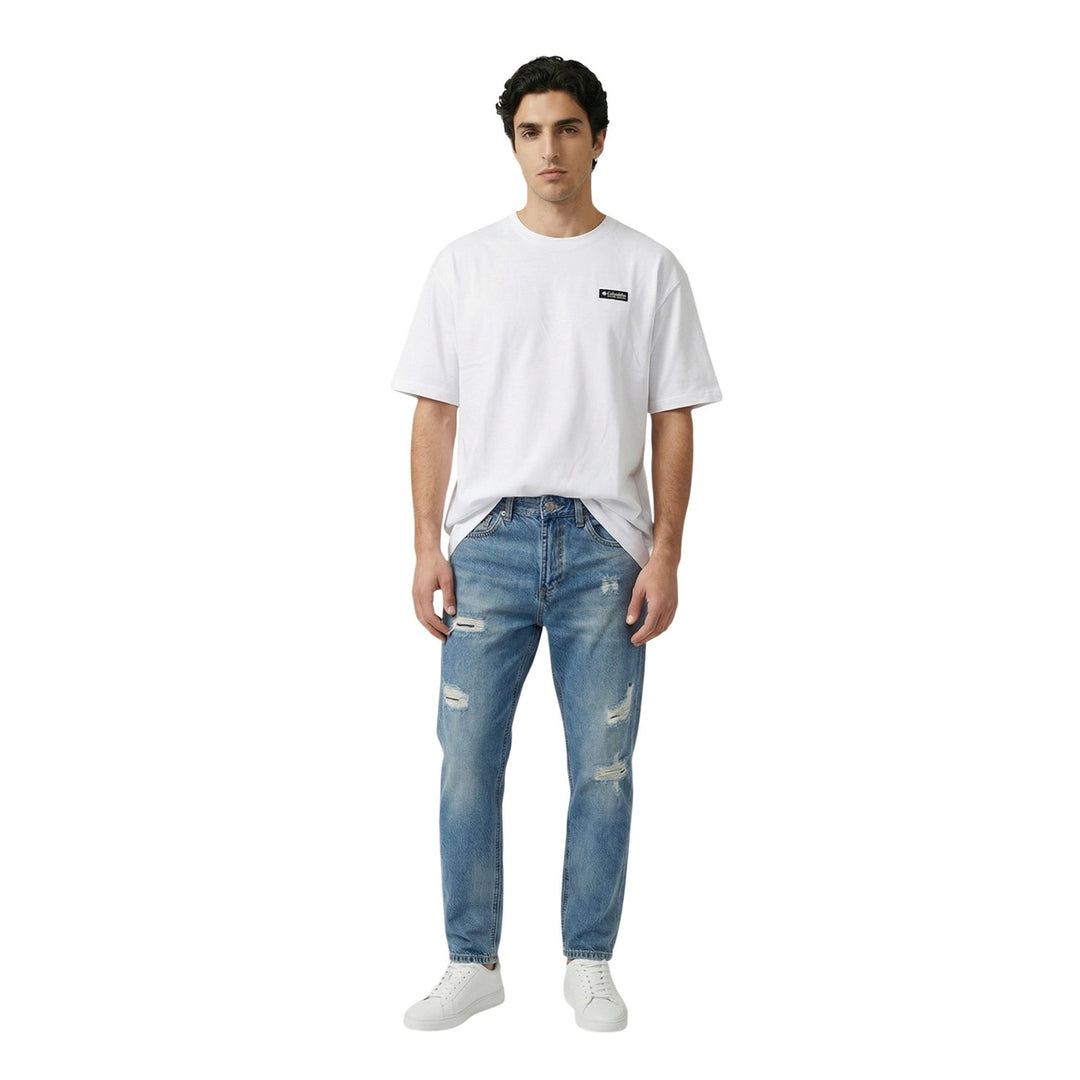 Columbia Men T-Shirt