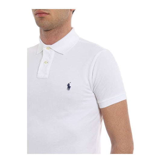 Polo Ralph Lauren Men Polo