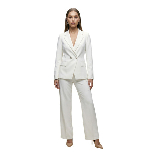 I Am  Women Trousers