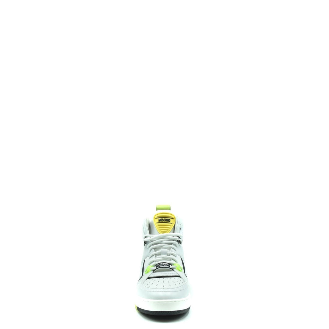 Moschino Men Sneakers