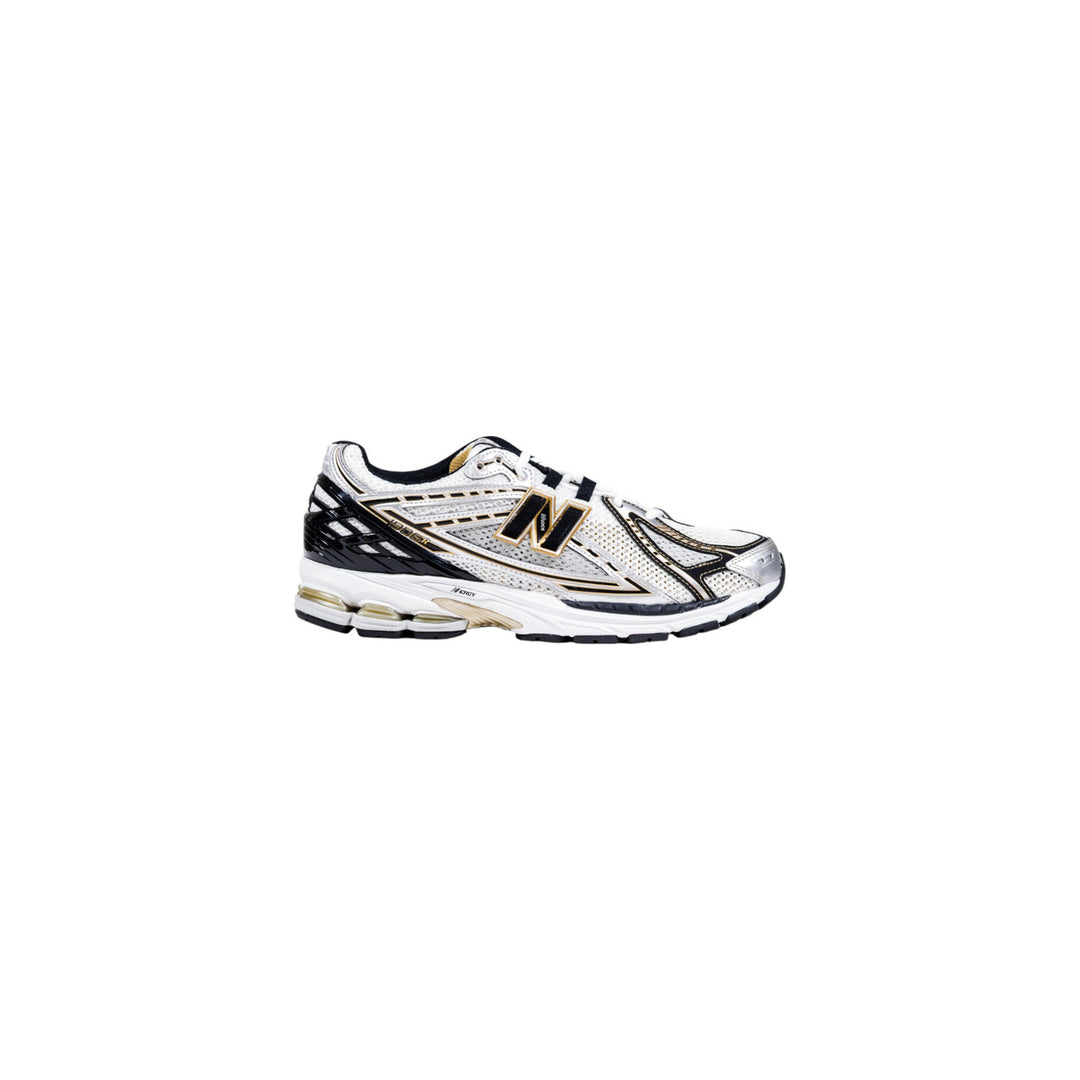 New Balance Men Sneakers