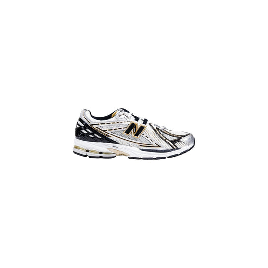 New Balance Men Sneakers