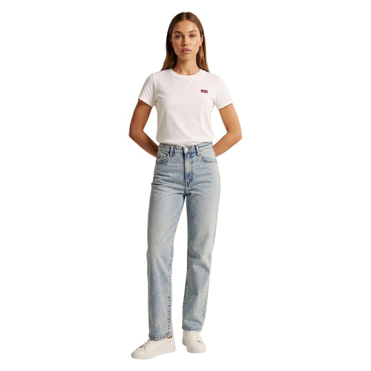 Levi`s  Women T-Shirt