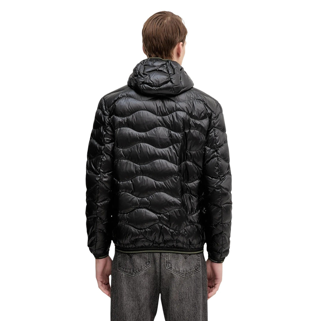 Blauer Men Jacket
