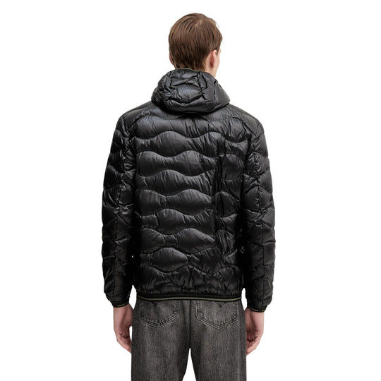 Blauer Men Jacket