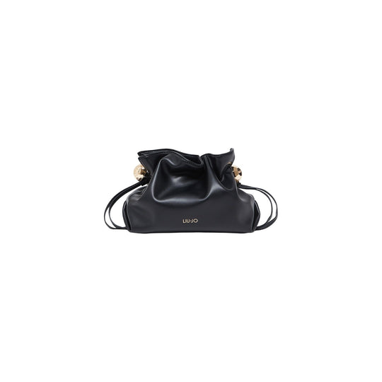 Liu Jo  Women Bag