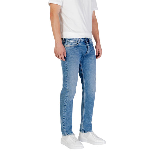 Replay Men Jeans