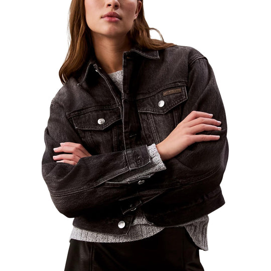 Calvin Klein Jeans  Women Jacket