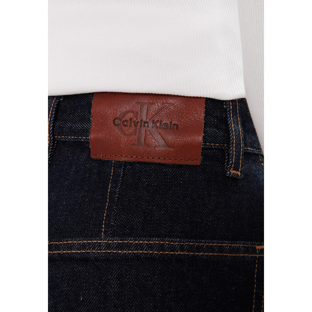Calvin Klein Jeans  Women Jeans