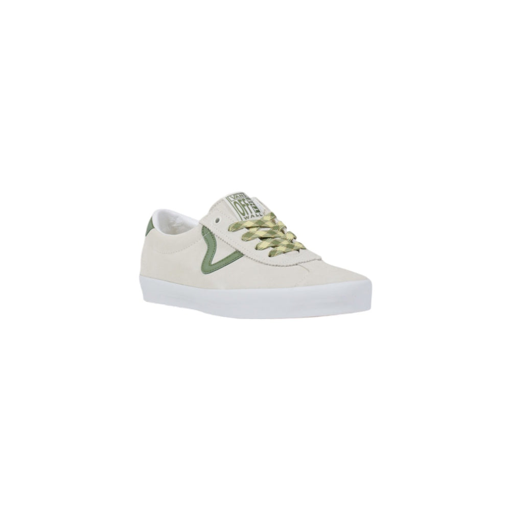 Vans Men Sneakers