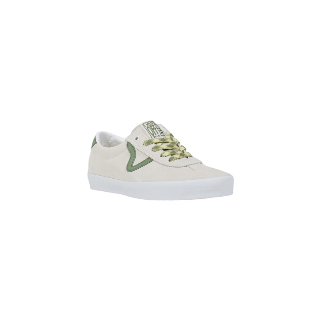 Vans Men Sneakers