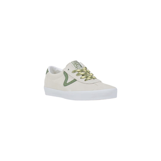 Vans Men Sneakers