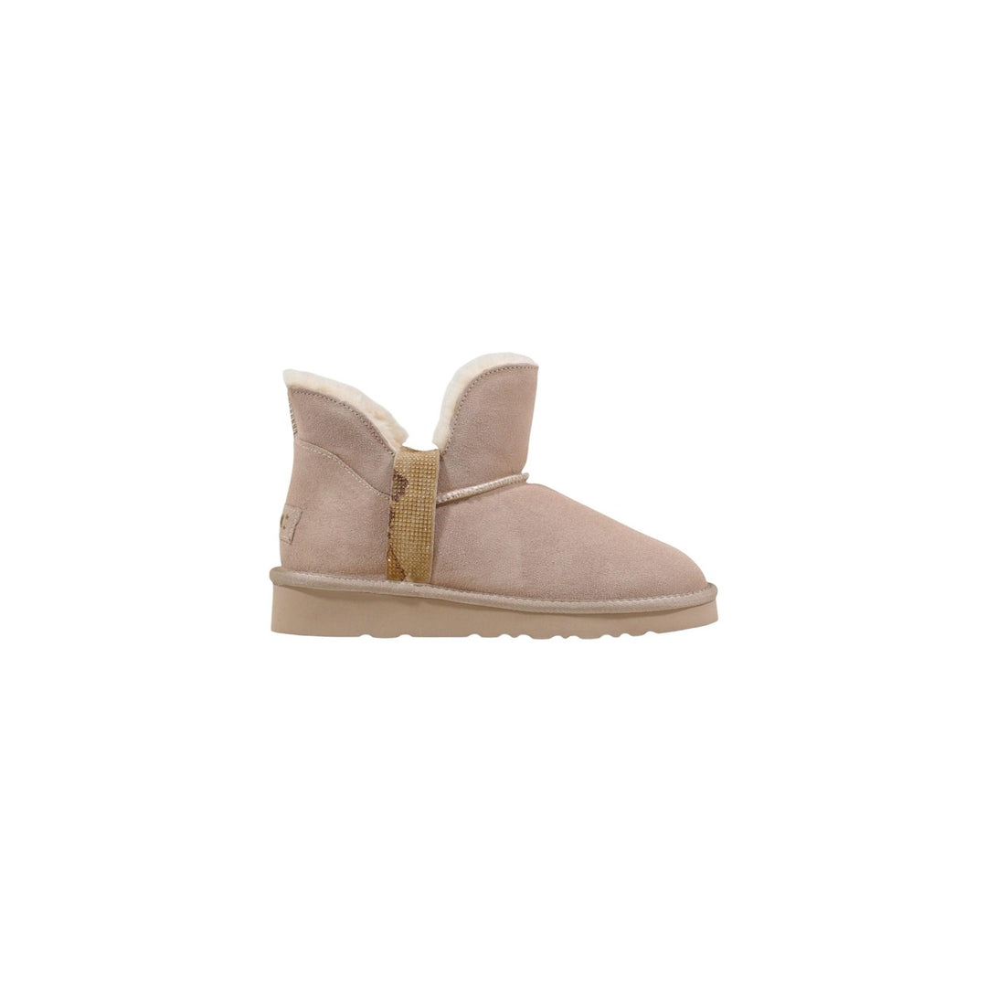 Alviero Martini Prima Classe Women Boots