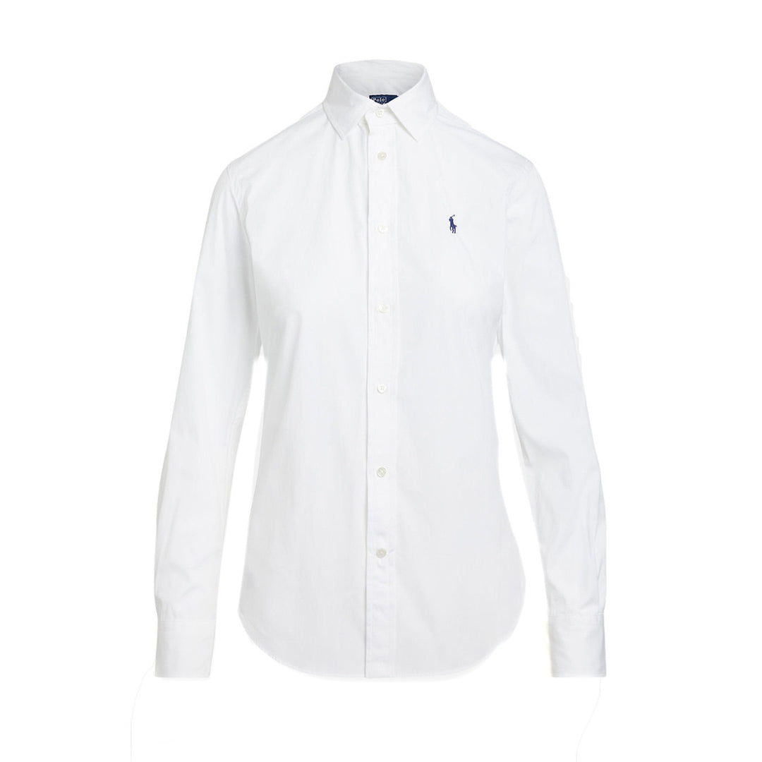 Polo Ralph Lauren  Women Shirt