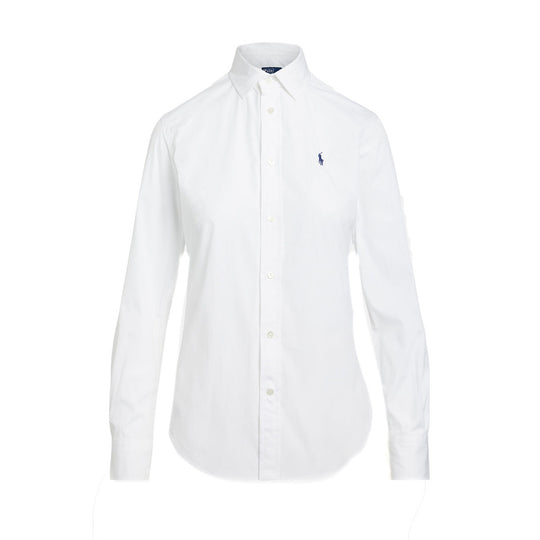 Polo Ralph Lauren  Women Shirt