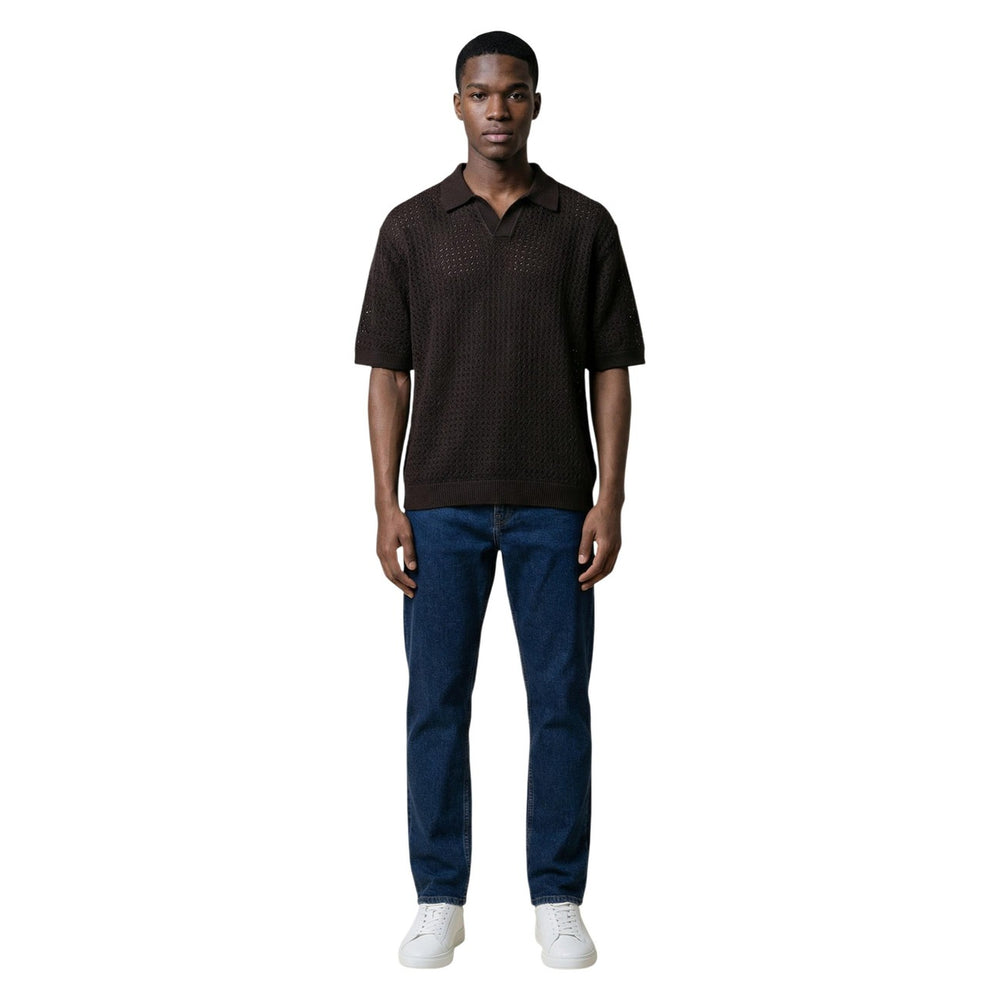 Only & Sons Men Polo