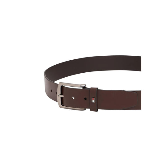 Tommy Hilfiger Men Belt