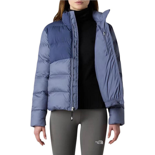 The North Face  Women Jacket