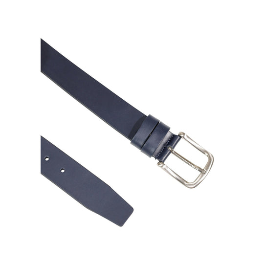 Yos Men Belt