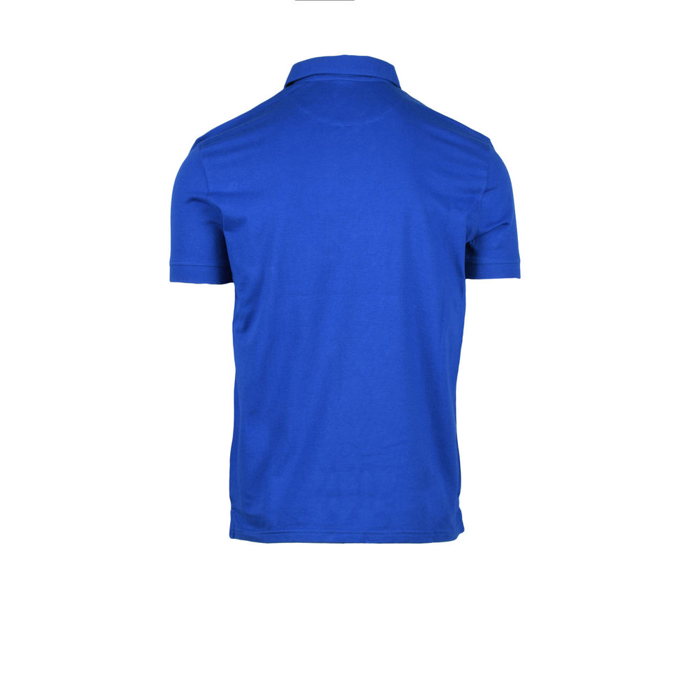 North Sails Men Polo