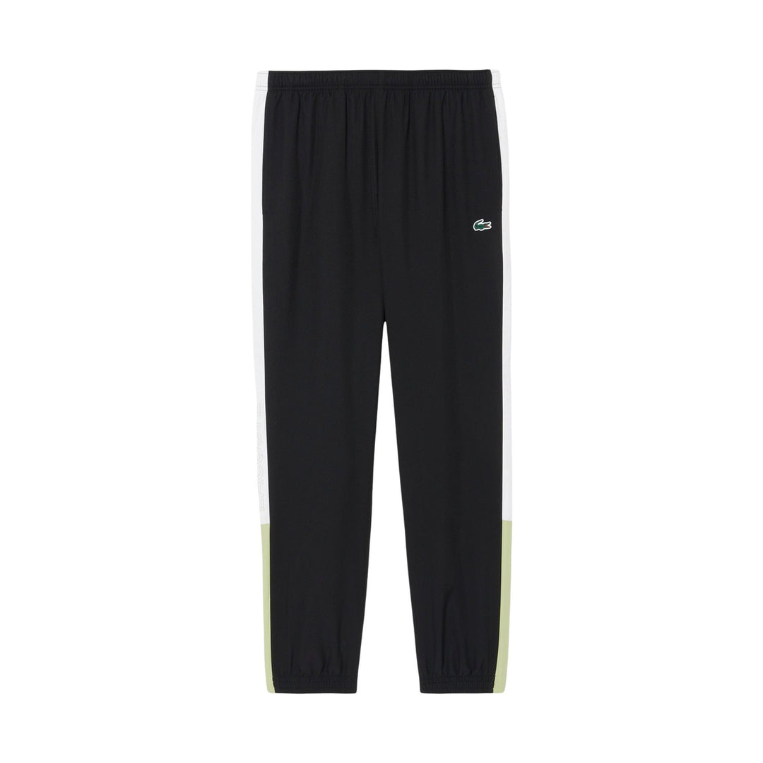 Lacoste Men Tracksuits