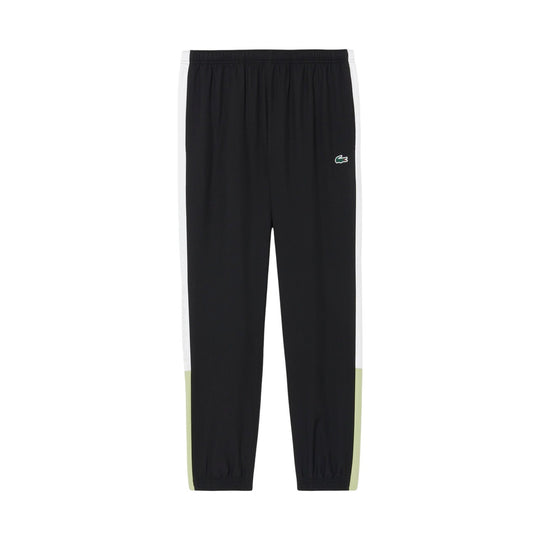 Lacoste Men Tracksuits