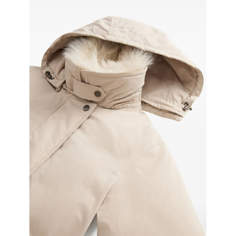 Woolrich  Women Jacket