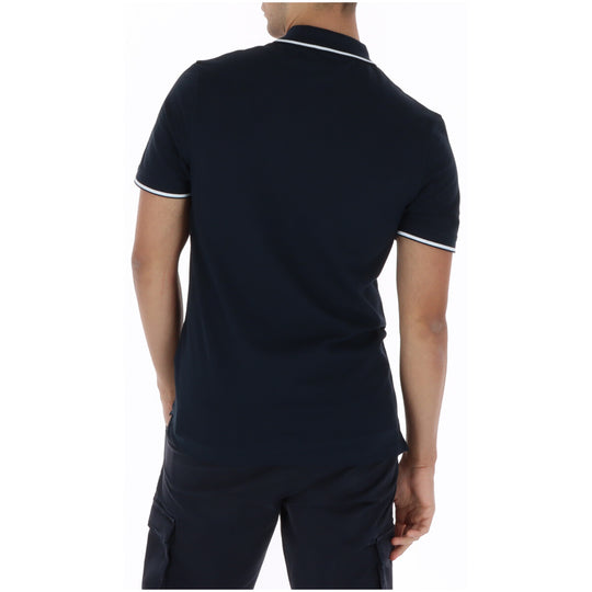 Lyle &amp; Scott Men Polo