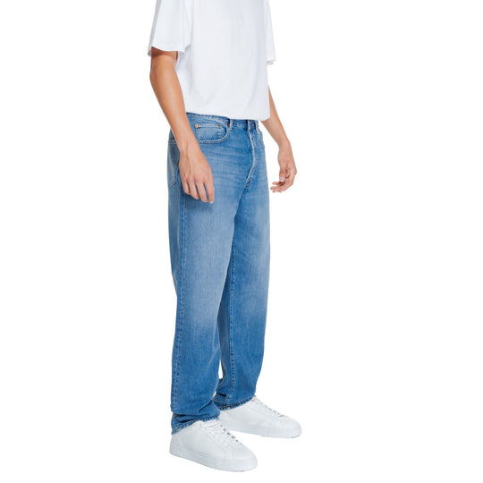 Replay Men Jeans
