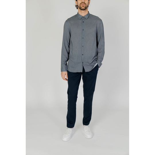 Armani Exchange Men Shirt