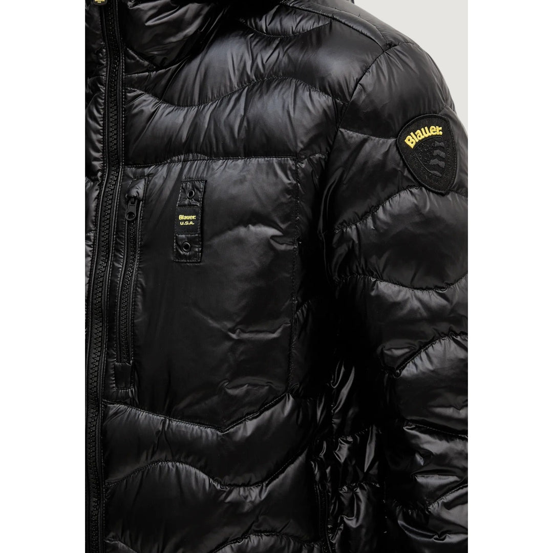 Blauer Men Jacket