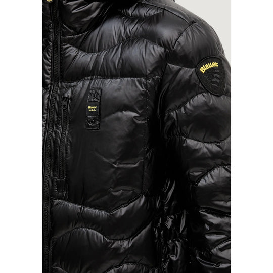 Blauer Men Jacket