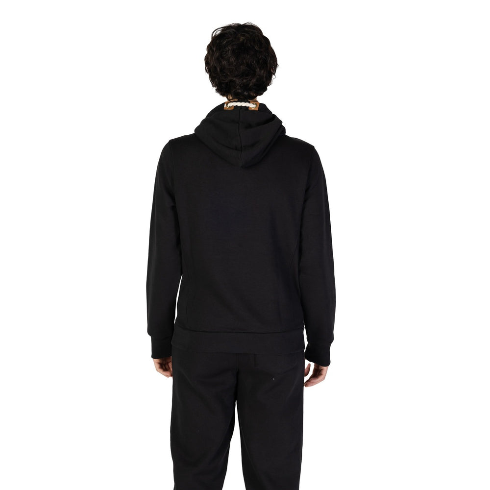 Hydra Clothing Men Sweatshirts