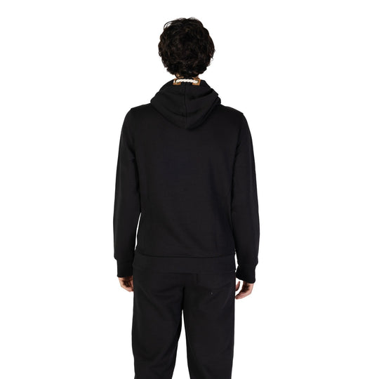 Hydra Clothing Men Sweatshirts