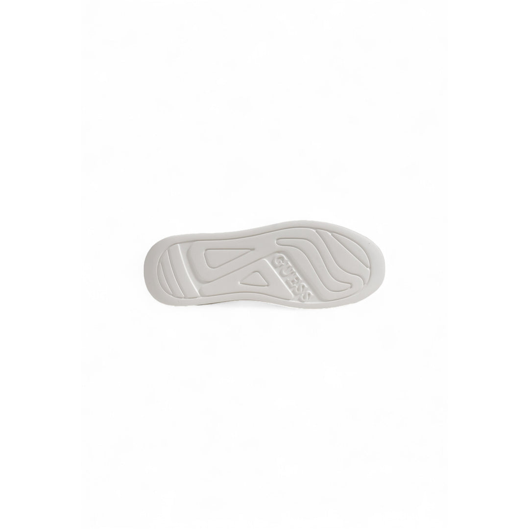 Guess Women Sneakers