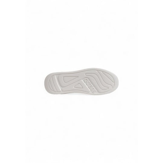 Guess Women Sneakers
