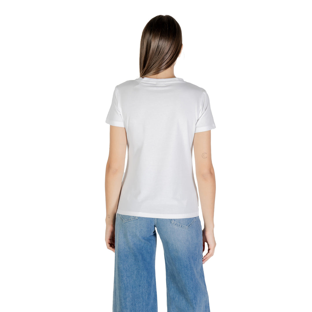 Guess Active  Women T-Shirt