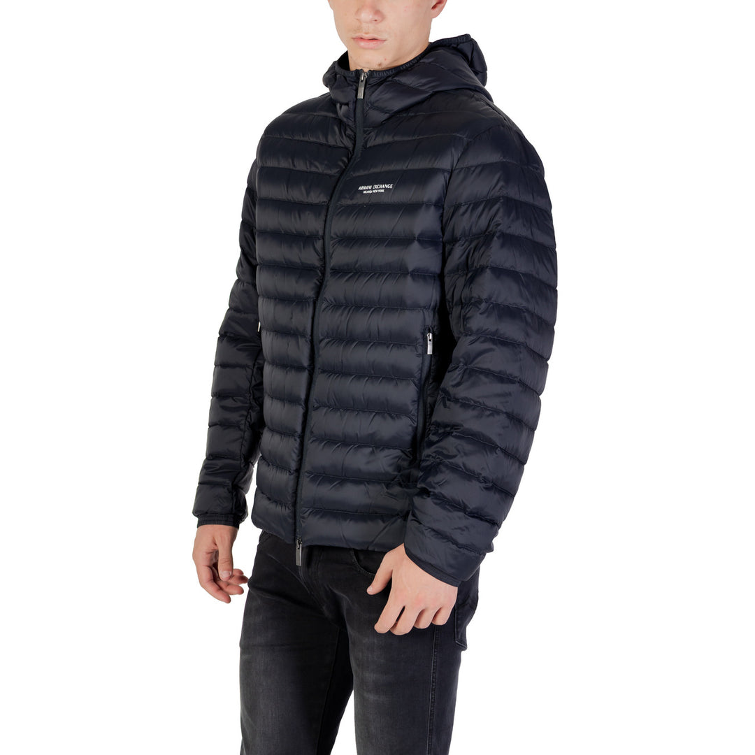Armani Exchange Men Jacket