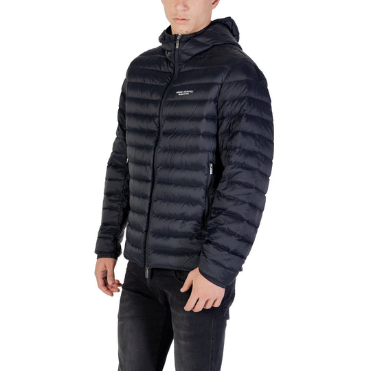 Armani Exchange Men Jacket