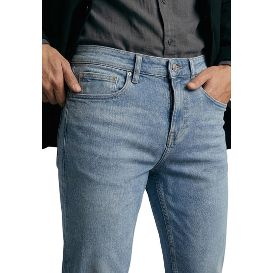 Guess Men Jeans