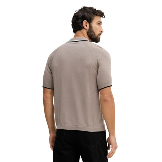 Armani Exchange Men Polo
