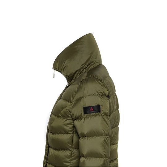 Peuterey  Women Jacket