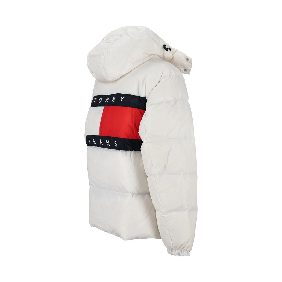 Tommy Jeans Men Jacket