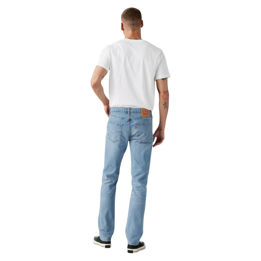Levi`s Men Jeans