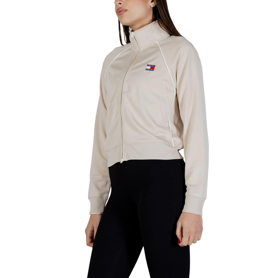 Tommy Hilfiger Jeans  Women Sweatshirts